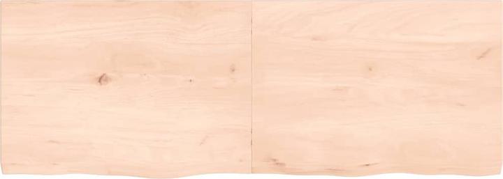 Immagine prodotto VidaXL Gianna (140 x 50 x 4 cm)