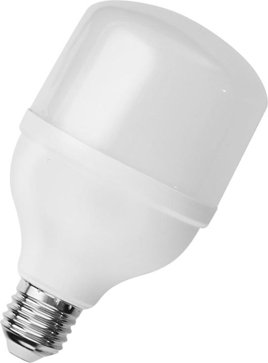 Actual product image tectake Studio light with softbox and tripod (Studio light)