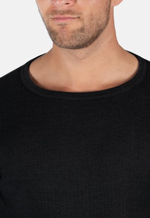 Immagine prodotto Black Snake Gilet termico (8XL)