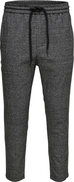 Only & Sons Linus (M)