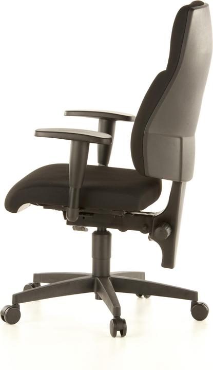 Image du produit Topstar Lady Sitness