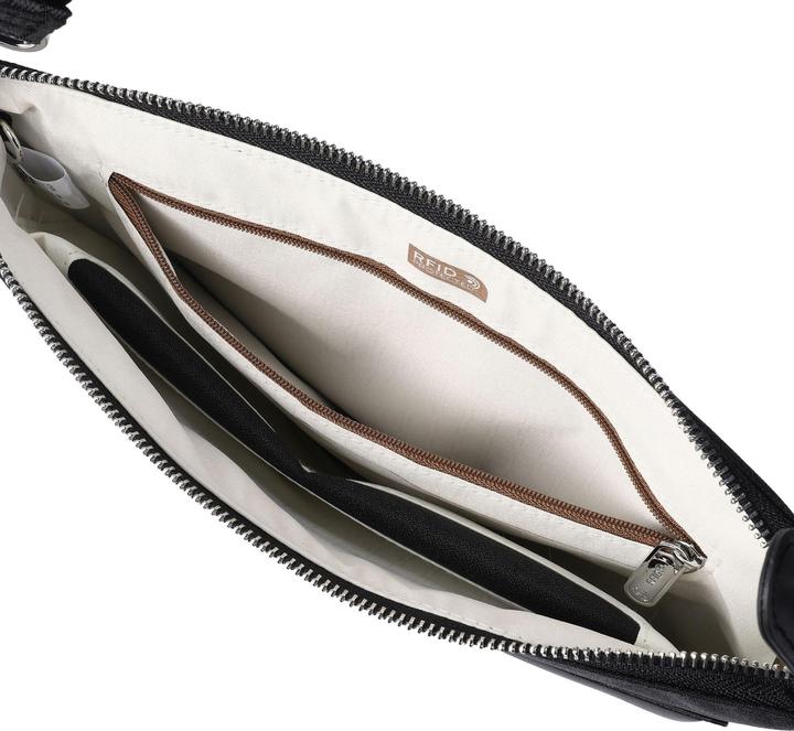 Produktbild Hedgren Fika Schultertasche RFID Schutz 29 cm