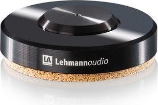 Lehmann Audio 3S Gerätefüsse - Point 2