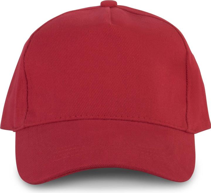Immagine prodotto K-up Oeko-Tex (Taglia unica)