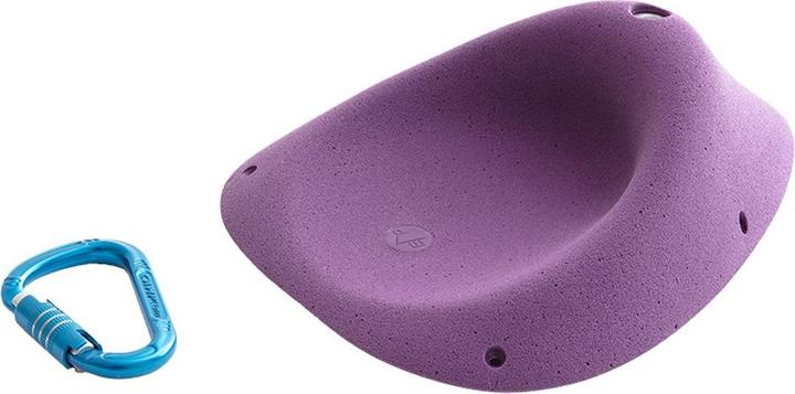 Entre Prises Absolute Bowl XXL 1 Jugs (Wunschfarbe (Anfertigung))