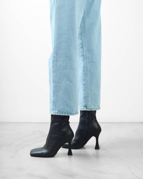 Image du produit Mim Shoes Clam (40)
