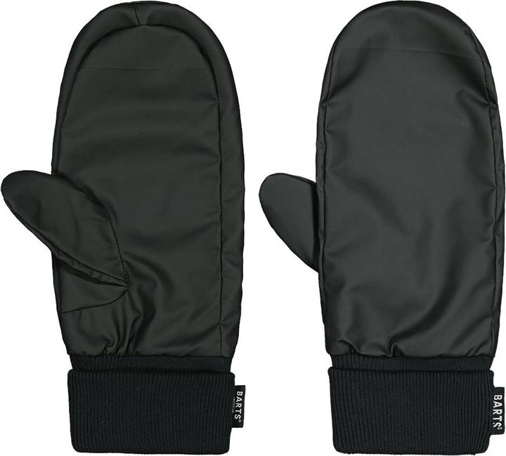 Barts fäustlinge damen alyssie (One Size)