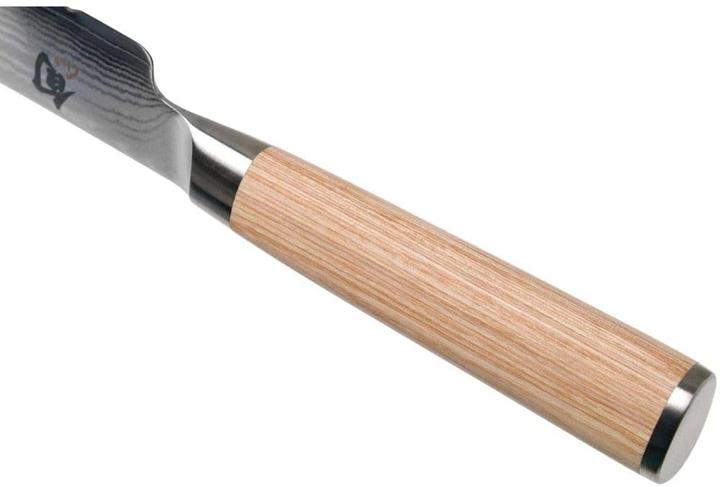 Produktbild Kai Shun (23 cm)