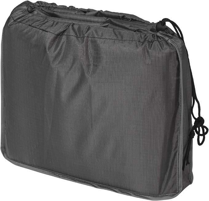 Actual product image AeroCover Cover wicker beach chair