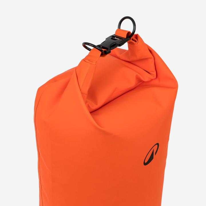 Produktbild Itiwit Waterproof bag (IPX6) - 20 L Orange (20 l)