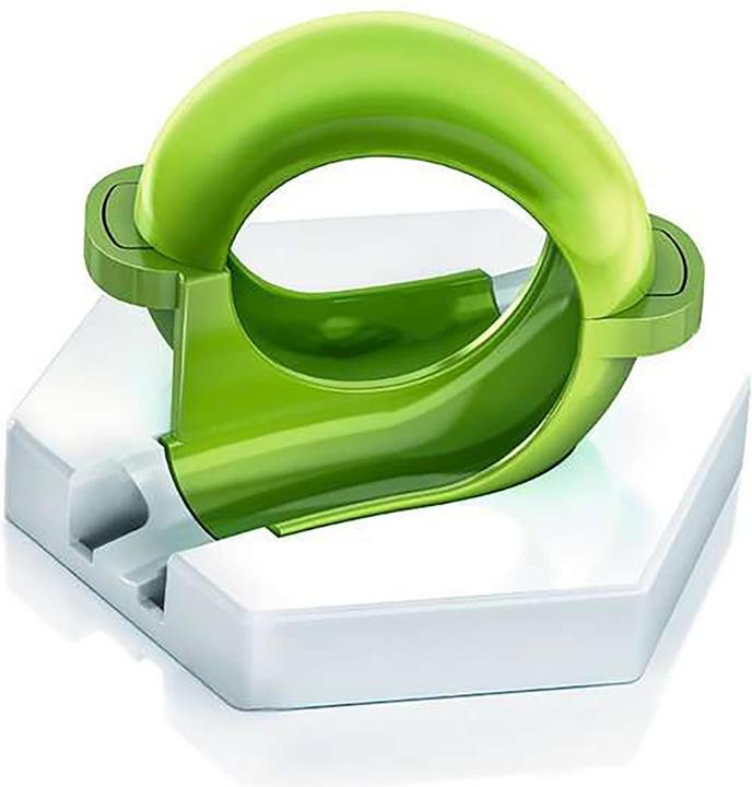 Image du produit Ravensburger GraviTrax GraviTrax Looping