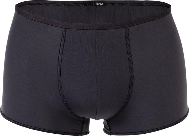 Actual product image HOM Plumes Trunk (L, Single pack)