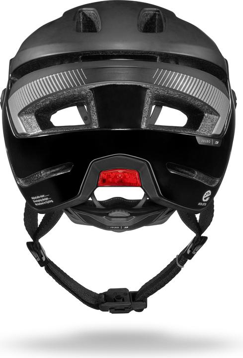 Produktbild Julbo Itineraire Evo (58 cm)