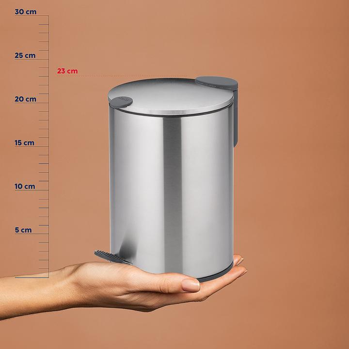 Image du produit Kela Mats (3 l)