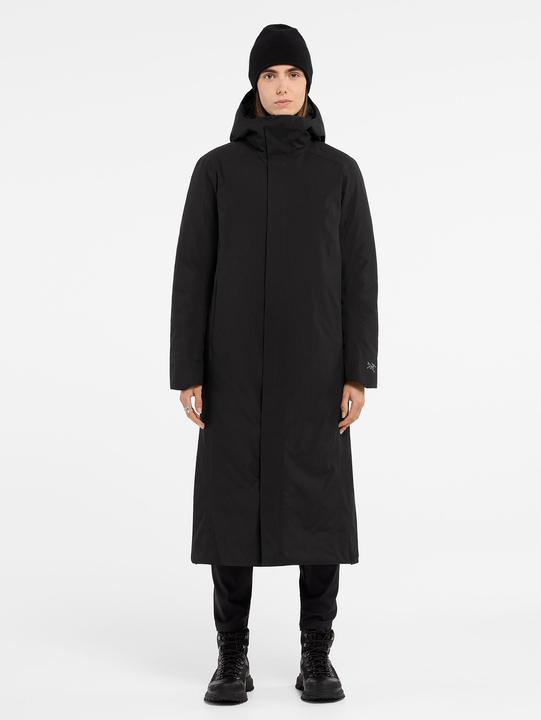 Produktbild Arc'teryx Women's Patera Long Parka (S)