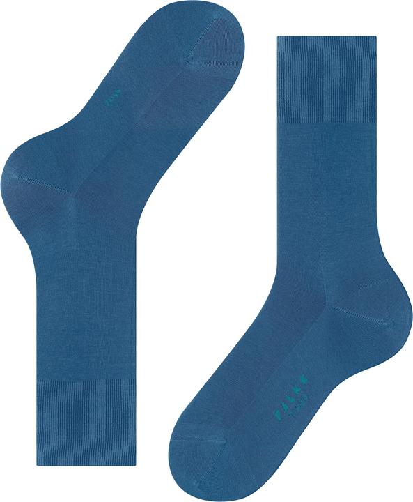 Produktbild Falke Tiago Herren Socken (Einzelpack, 41 - 42)