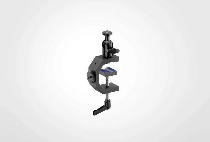 Actual product image Elgato Heavy Clamp (Various video accessories)
