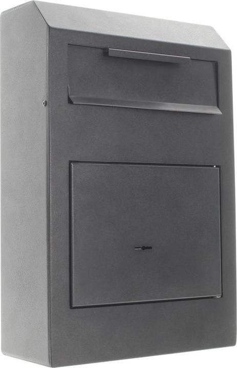 Produktbild Rottner Cash Matic (4.48 l)