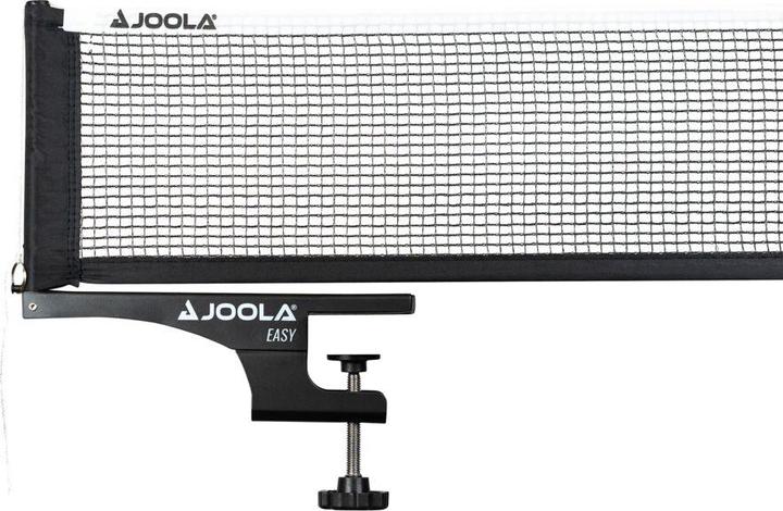 Produktbild Joola Stalo teniso tinklelis su rankena EASY