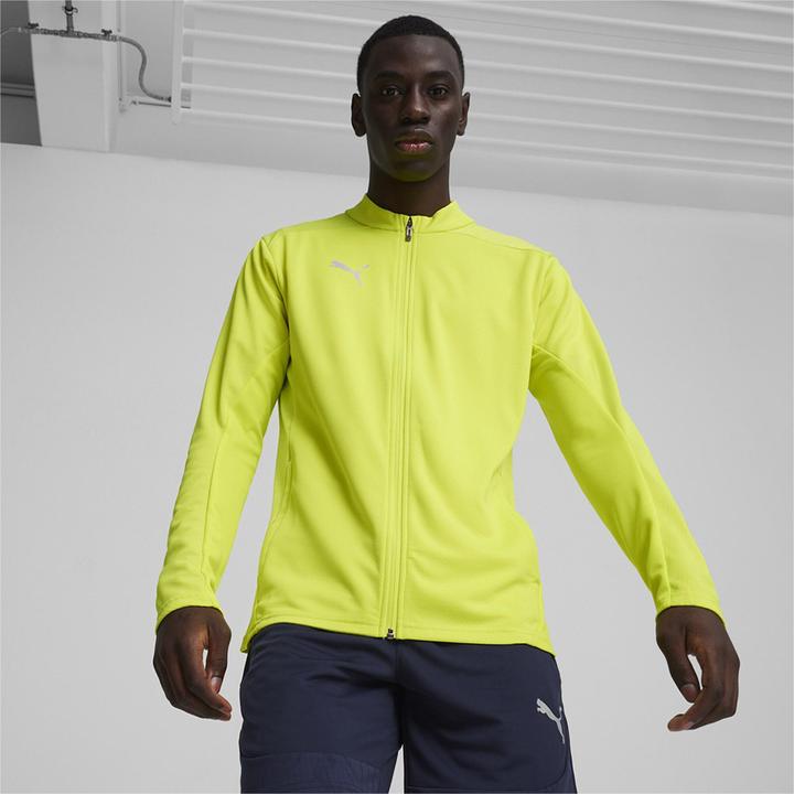 Actual product image Puma teamFINAL Training Jacket (3XL)