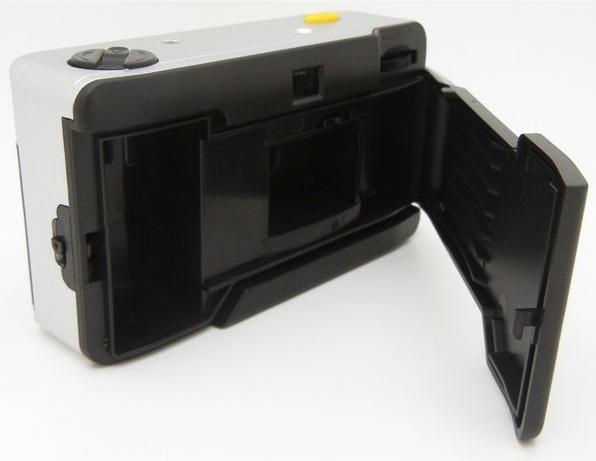 Produktbild Easypix 35