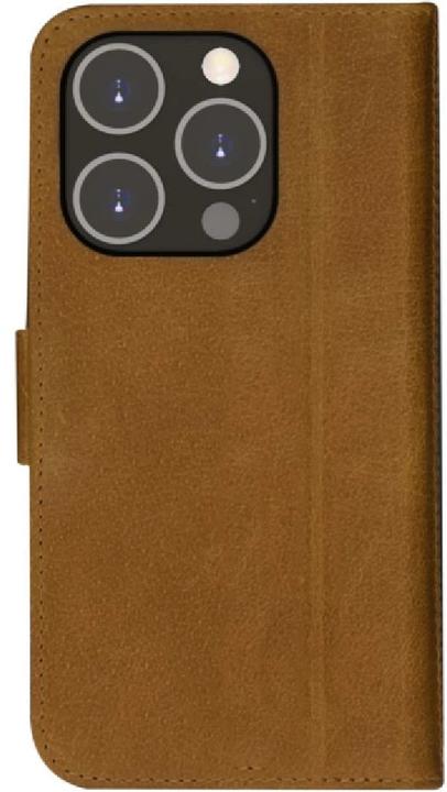 Actual product image dbramante1928 Copenhagen Slim (Apple iPhone 14 Pro)