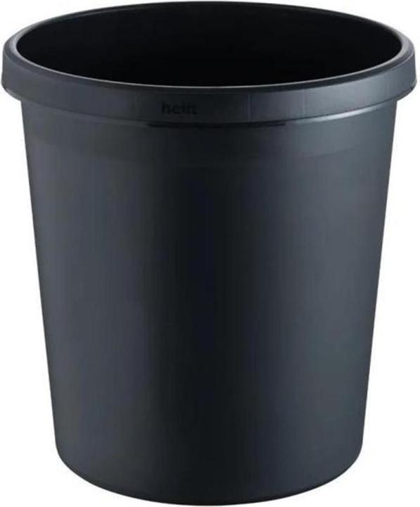 Zwart