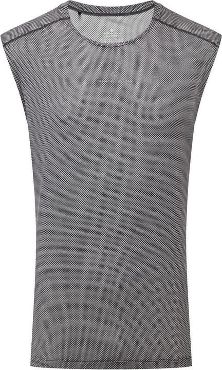 Produktbild Ronhill Golden Hour Ärmelloses Oberteil (XL)