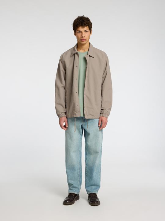 Immagine prodotto Selected Homme Slharchive Coach Jkt Noos (M)