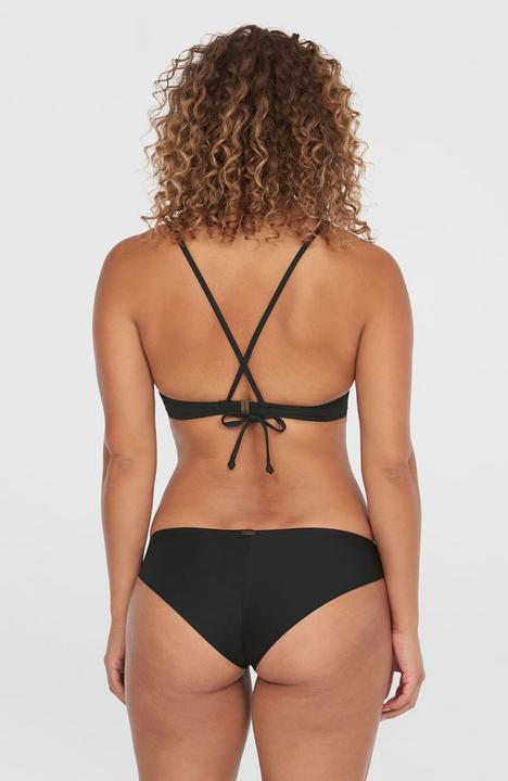 Immagine prodotto O'Neill Essentials Baay Maoi Bikini Set (XS)