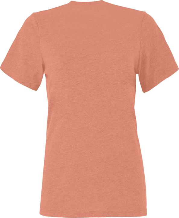 Actual product image Bella Canvas Tshirt (L)