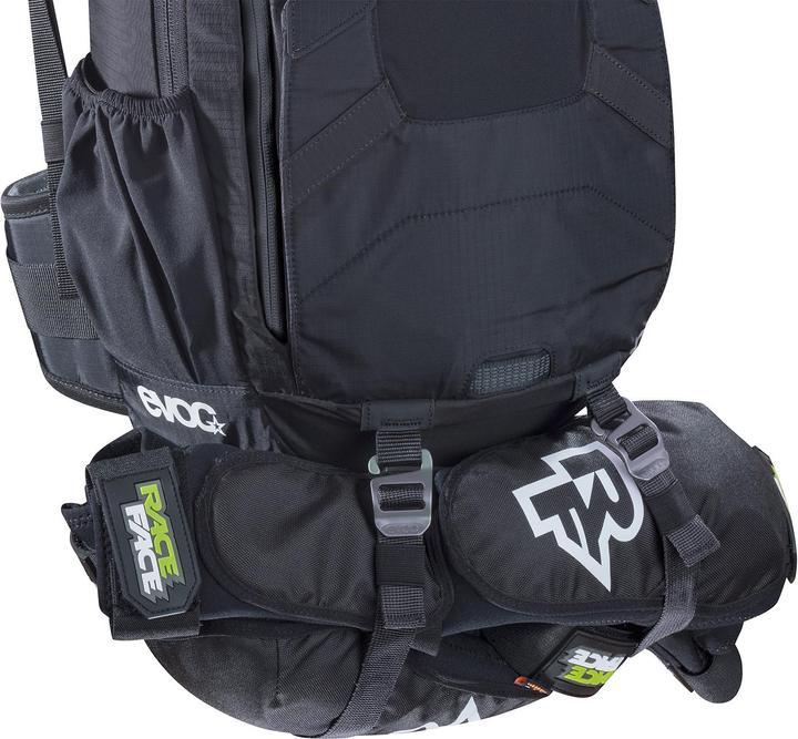 Actual product image Evoc FR Enduro Team (16 l)