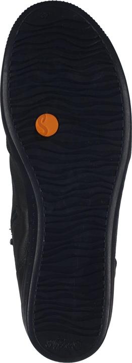 Actual product image Softinos Stiefelette (38)