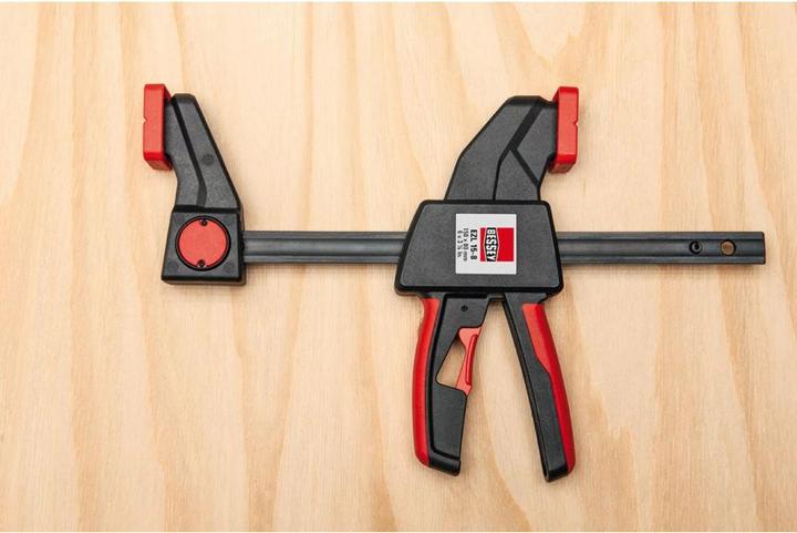 Produktbild Bessey Einhandzwingen-Set (300 mm)
