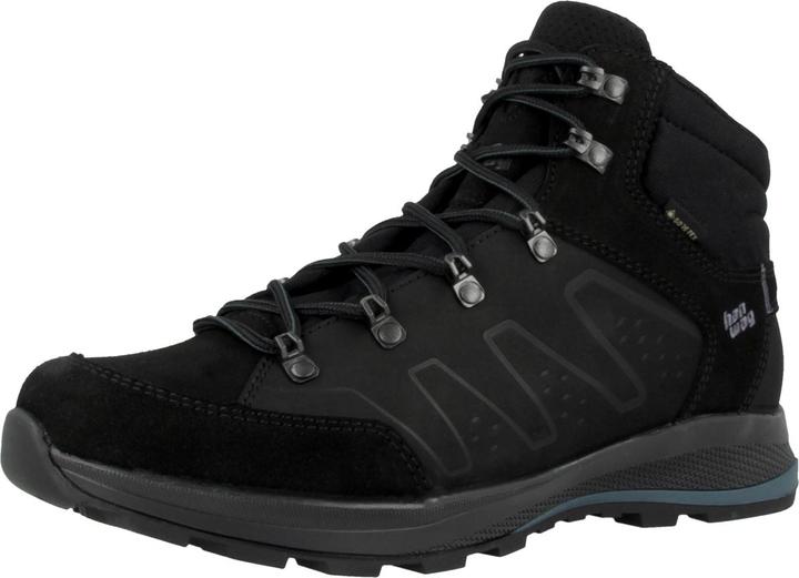Produktbild Hanwag Torsby GTX (47)