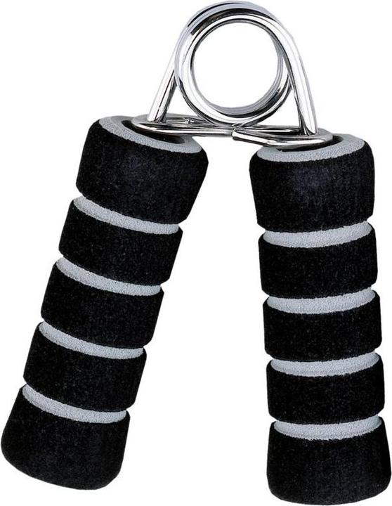 Image du produit MVS Mambo Max® Federgriffe, gepolstert