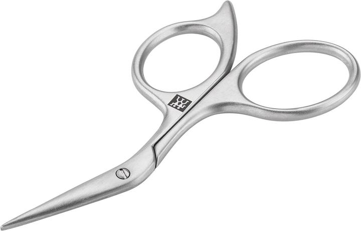 Zwilling Twinox