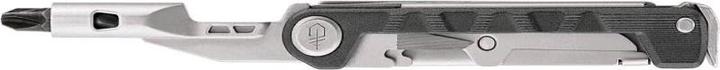 Image du produit Gerber Gear ArmBar Drive Onyx (8 Fonctions)