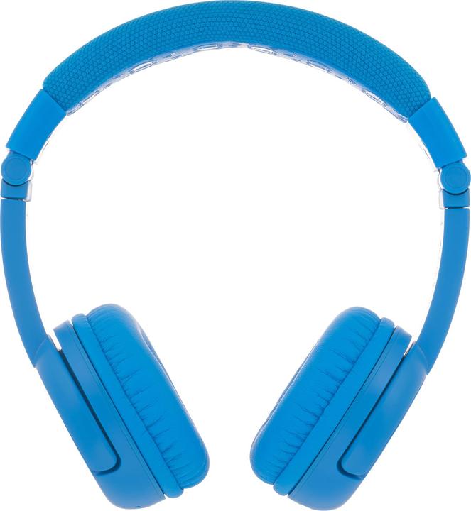 Image du produit Buddyphones Jouer +