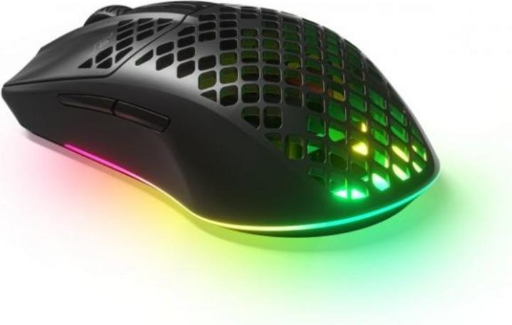 Produktbild SteelSeries Aerox 9 (Kabellos)