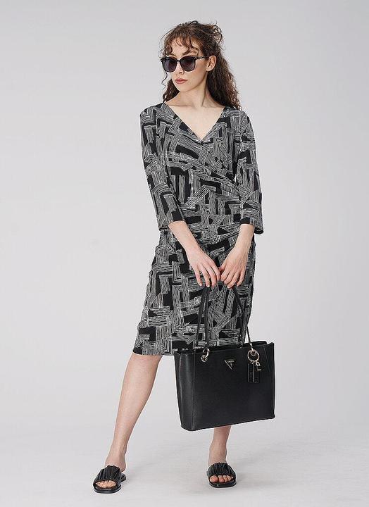 Actual product image Guess Bag - Shopper NOELLE (9 l)