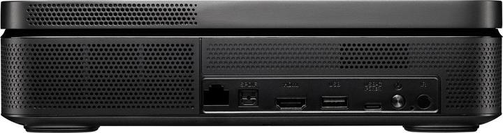 Actual product image Optoma Photon Go (Full HD, 650 lm)