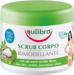 Immagine prodotto MGA Na (Crema corpo)