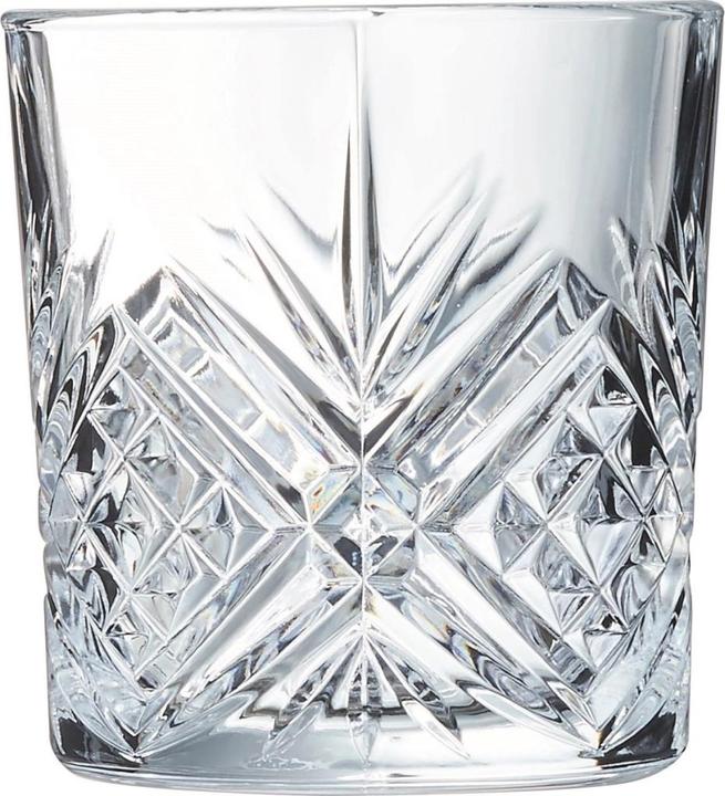 Produktbild Arcoroc Broadway (0.30 l, 1 x)