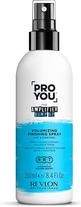 Produktbild Revlon Professional ProYou The Amplifier Bump Up (250 ml)