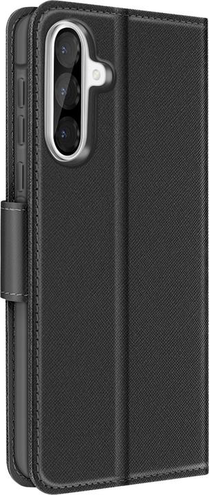 Actual product image Avizar Fancy Wallet Cover (Samsung Galaxy A36)