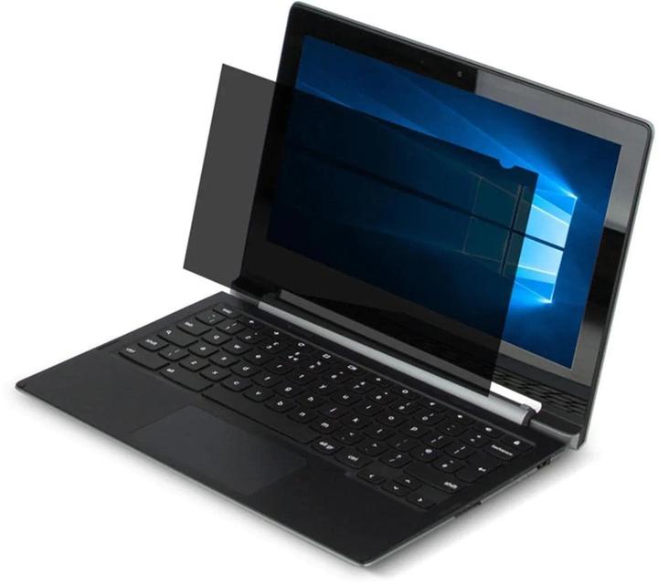 Targus Asf133w9eu (13.30", 16 : 9)