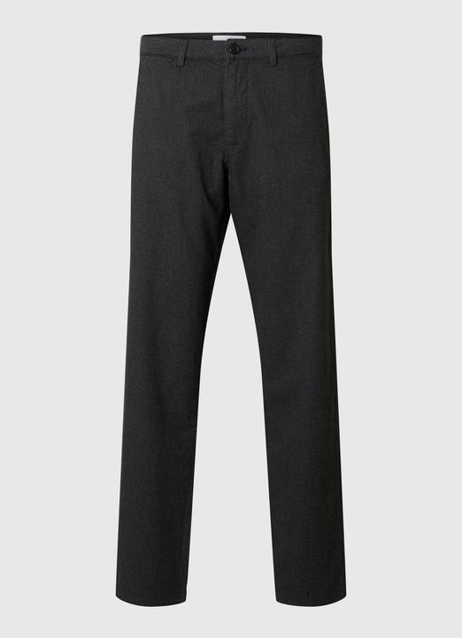 Image du produit Selected Homme 175 Slim Fit Brushed Chino (W38/L32)