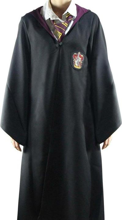 Immagine prodotto Cinereplicas Harry Potter: Grifondoro (S)