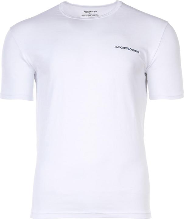 Produktbild Emporio Armani Core Logoband (M)